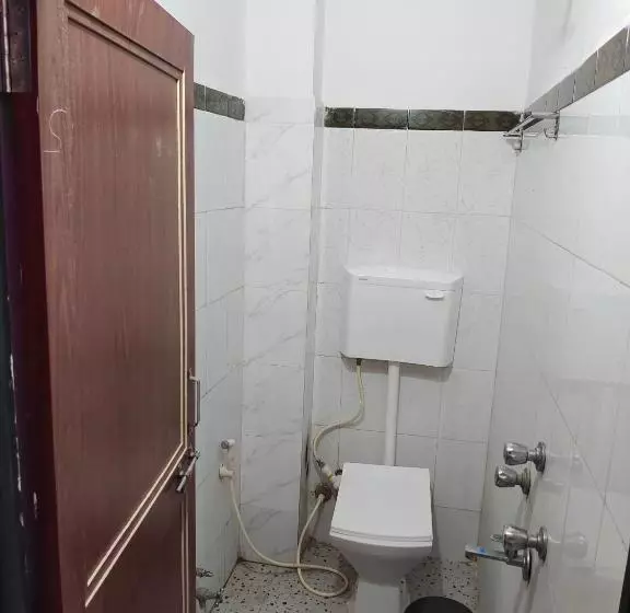 Hôtel Anjali