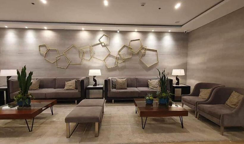 Capsule Hotel C Place