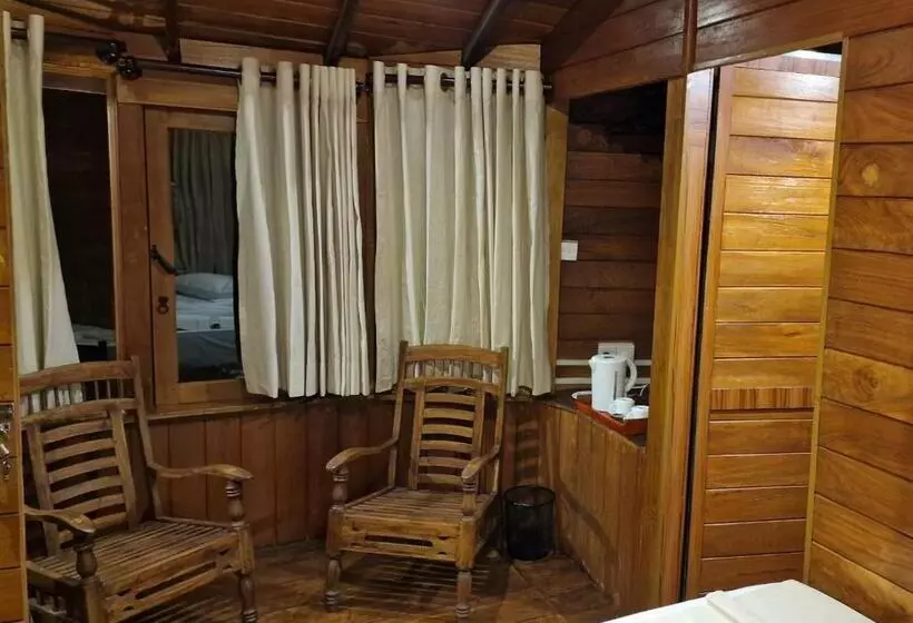 Hotel Jaide Regency