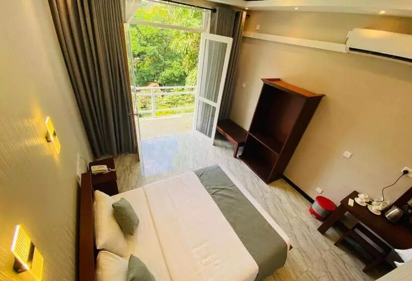 Hotel Jaide Regency