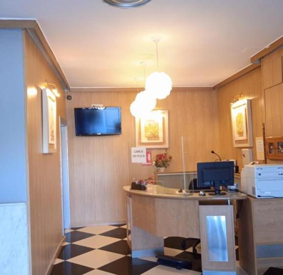 酒店 Rural Puerta De Plasencia