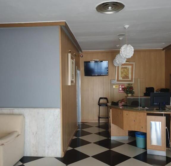 酒店 Rural Puerta De Plasencia