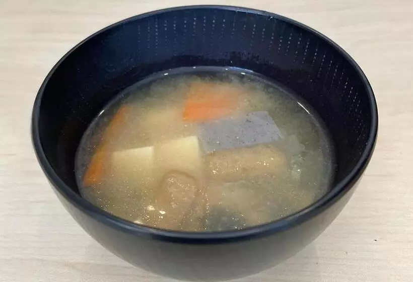 Hotelli Toyoko Inn Yokohama Eki Nishi Guchi