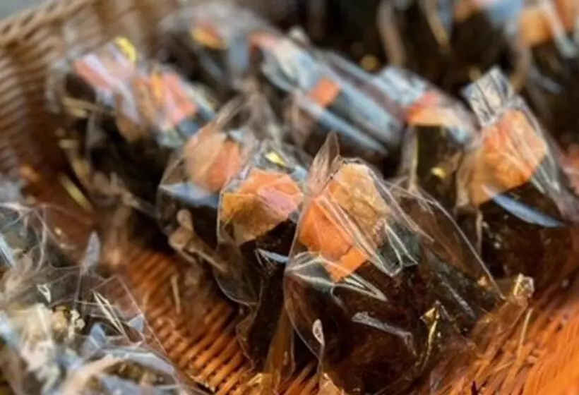 Hotelli Toyoko Inn Yokohama Eki Nishi Guchi