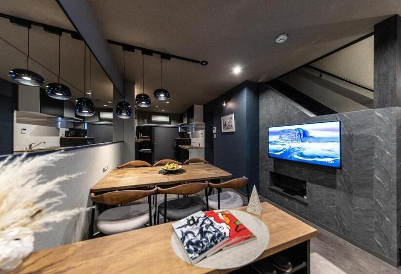 酒店 Trive Ozone2 バンテリンドーム ナゴヤ近く 大曽根駅 徒歩3分