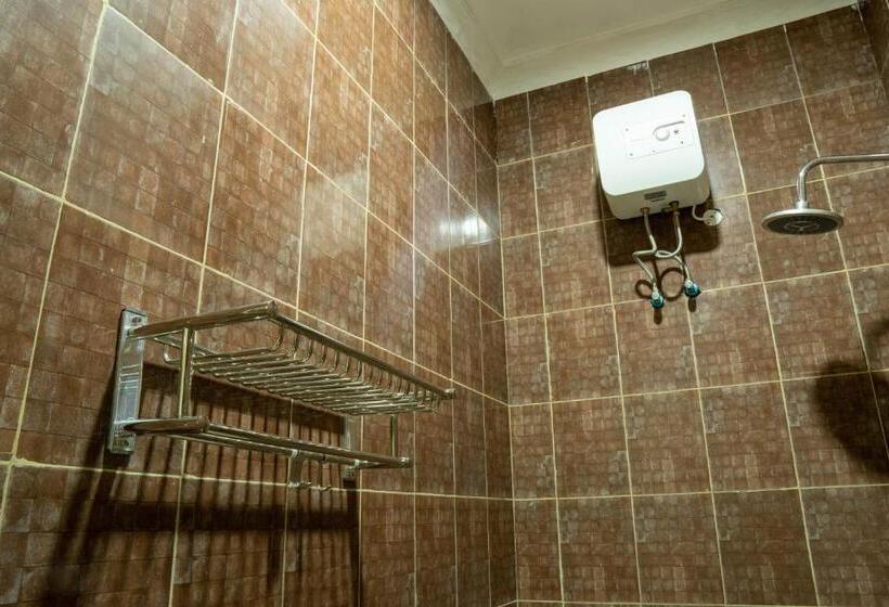 Paradiso Hotels & Resorts