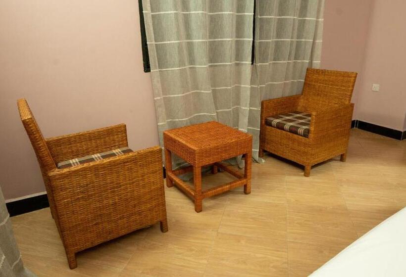 Paradiso Hotels & Resorts