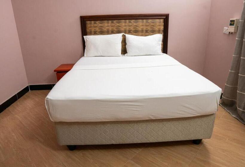 Paradiso Hotels & Resorts