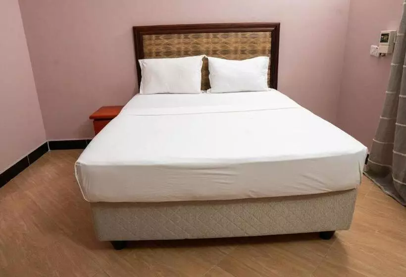 Paradiso Hotels & Resorts