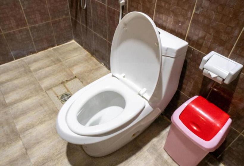 Paradiso Hotels & Resorts