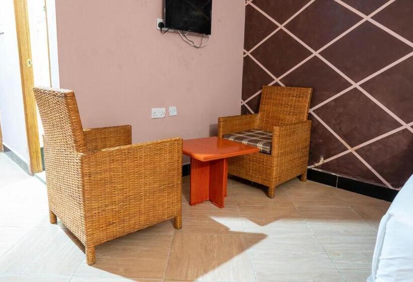 Paradiso Hotels & Resorts