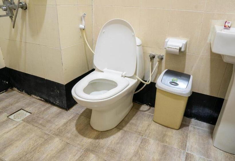 Paradiso Hotels & Resorts