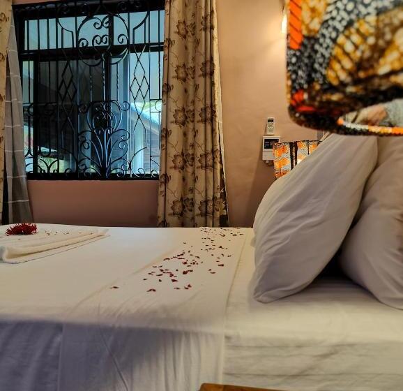 Paradiso Hotels & Resorts