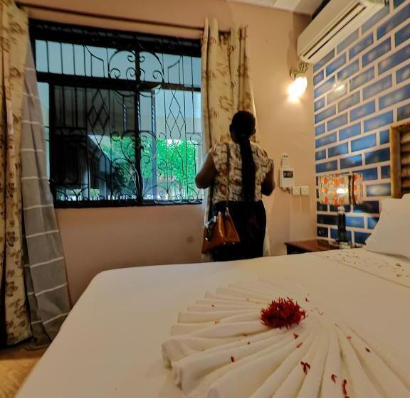 Paradiso Hotels & Resorts