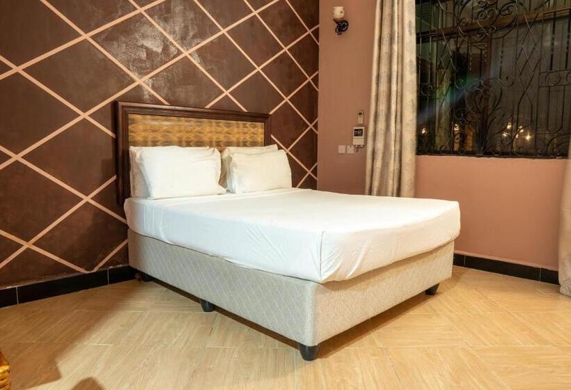 Paradiso Hotels & Resorts