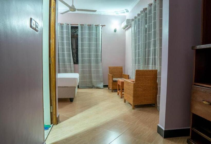 Paradiso Hotels & Resorts