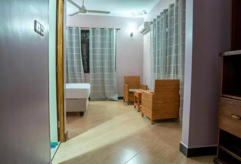 Paradiso Hotels & Resorts
