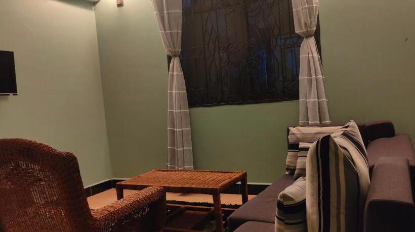 Paradiso Hotels & Resorts