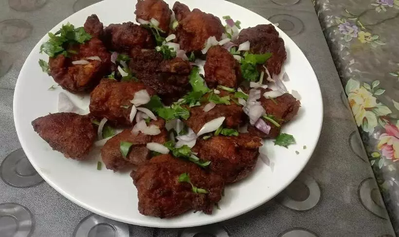 Majatalo Fiesta House Pallikaranai