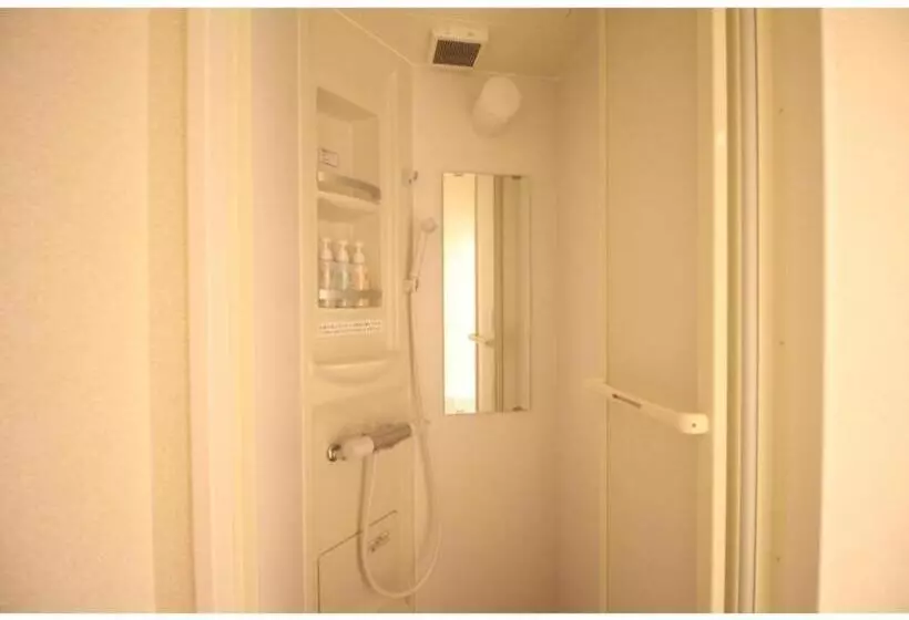 ペンション Guest House Googoo Vacation Stay 44907v