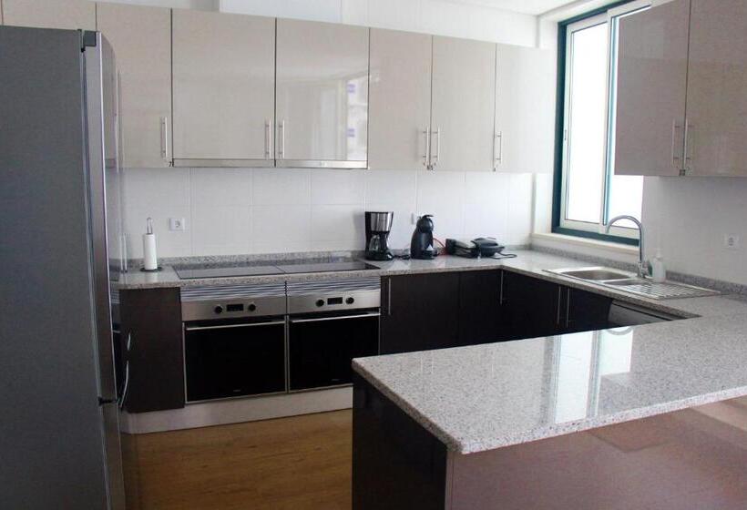 Пансион Inncork Guesthouse