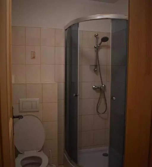 Majatalo Penzión Na Gazdovskom Dvore