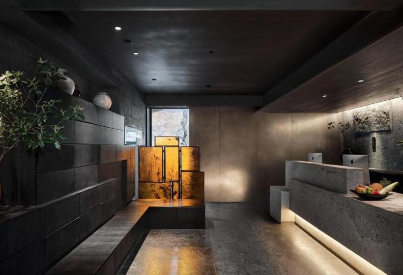 渡假胜地 Yakamoz Qianchuan