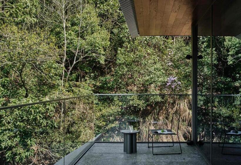 渡假胜地 Yakamoz Qianchuan