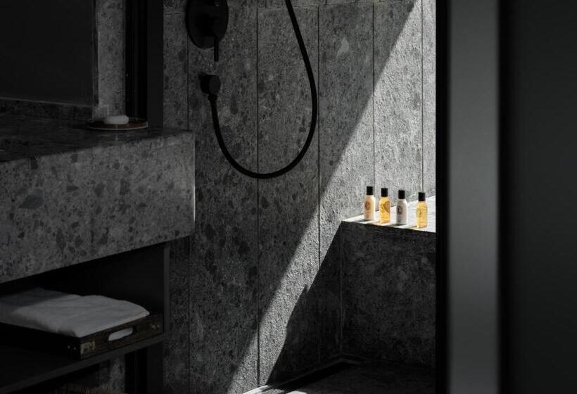 渡假胜地 Yakamoz Qianchuan