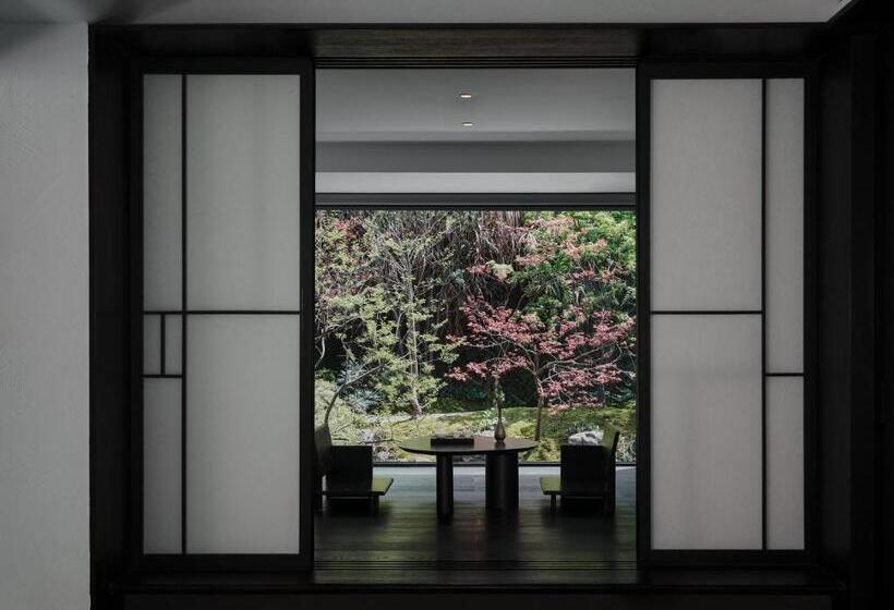 渡假胜地 Yakamoz Qianchuan