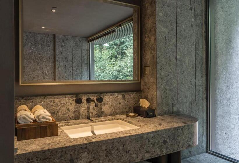 渡假胜地 Yakamoz Qianchuan