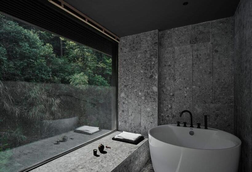 渡假胜地 Yakamoz Qianchuan