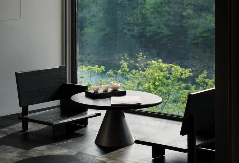 渡假胜地 Yakamoz Qianchuan