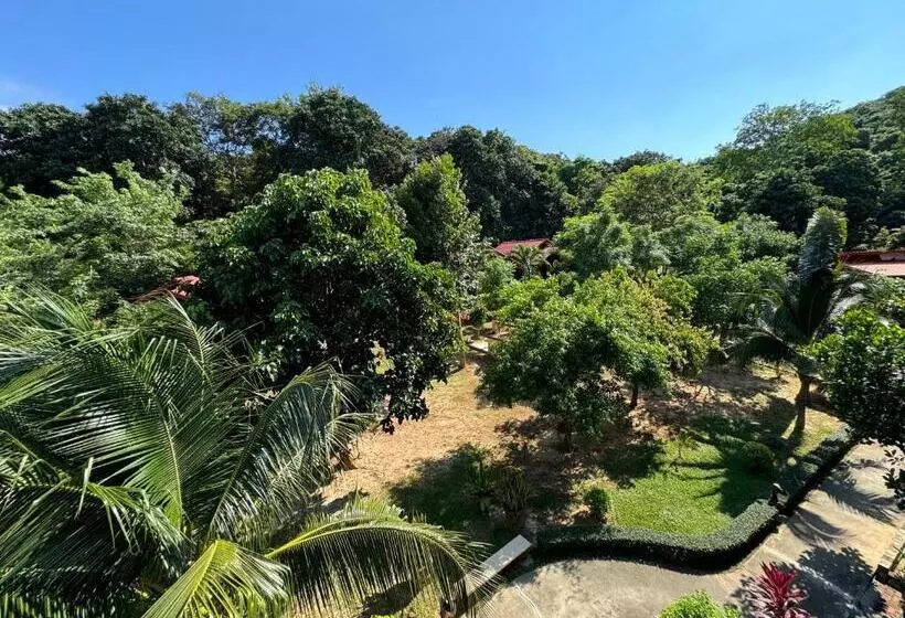 Samed Garden Resort