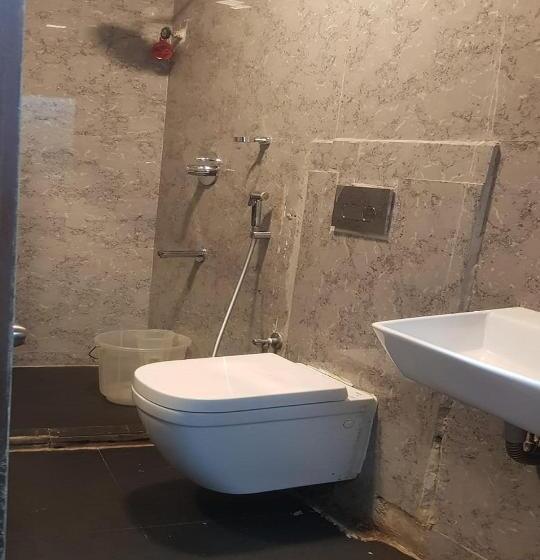 Shaan Best Hotel & Lounge In Kharagpur