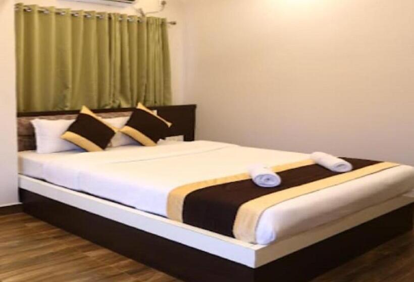 Shaan Best Hotel & Lounge In Kharagpur