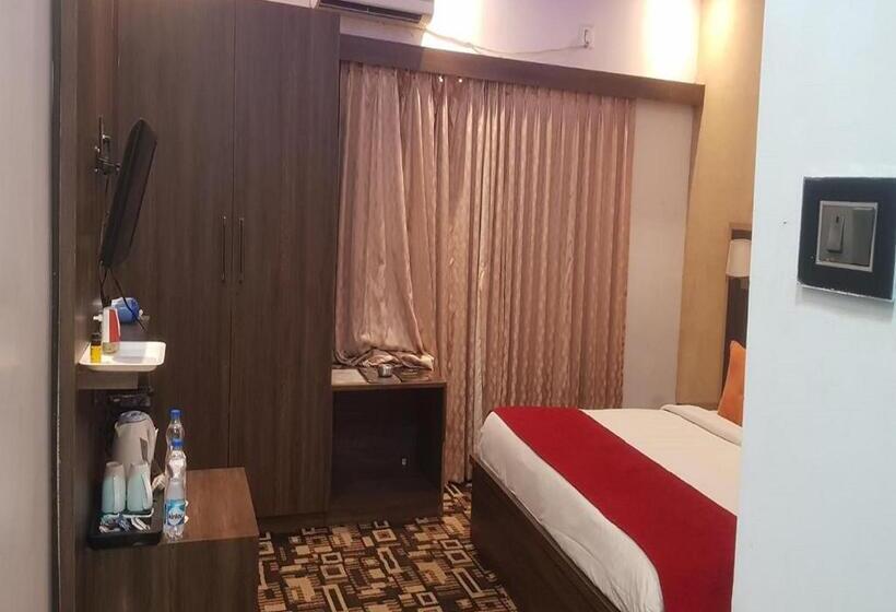 Shaan Best Hotel & Lounge In Kharagpur