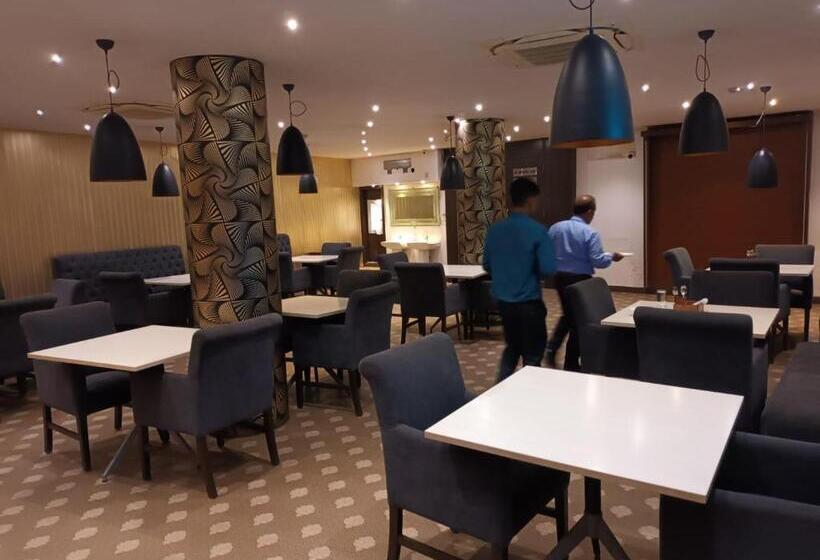 Shaan Best Hotel & Lounge In Kharagpur