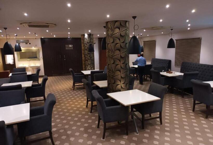 Shaan Best Hotel & Lounge In Kharagpur