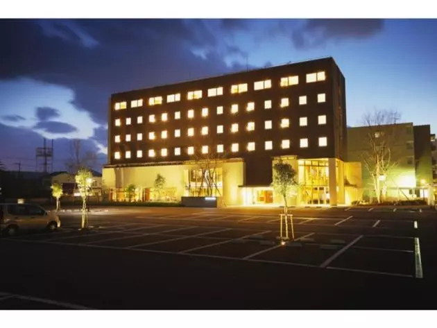 Takanokono Hotel   Vacation Stay 67727v