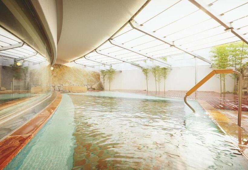 Takanokono Hotel   Vacation Stay 67727v