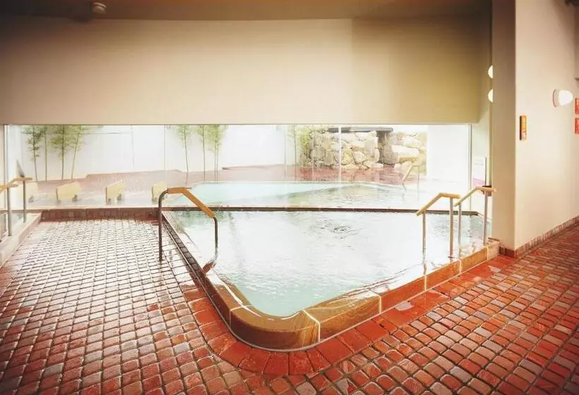 Takanokono Hotel   Vacation Stay 67727v