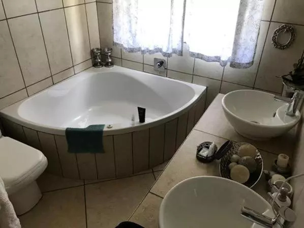 Amani Boutique Hotel And Conference Centre