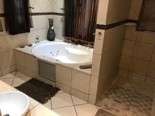 Amani Boutique Hotel And Conference Centre