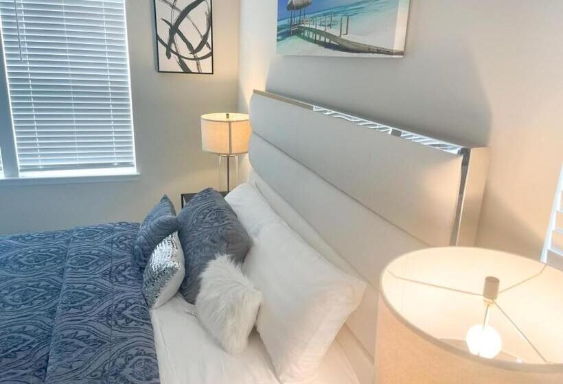 住宿加早餐 Ruby