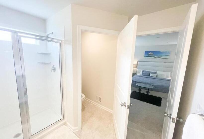 住宿加早餐 Ruby