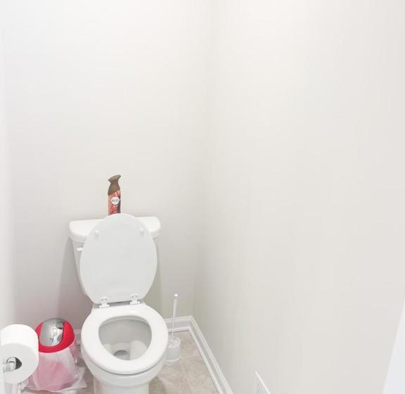 住宿加早餐 Ruby