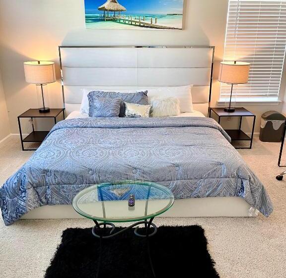 住宿加早餐 Ruby