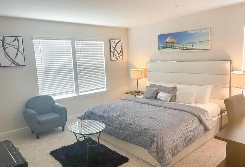 住宿加早餐 Ruby