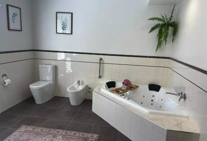ベッドアンドブレックファースト Tanglewood House, Sheffield Tasmania